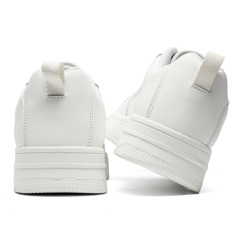 JEEP SPIRIT Low-Top Skateboard Shoes Men's купить в интернет-магазине Yoocart с быстрой доставкой по России.