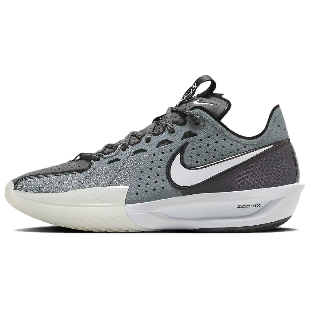 Nike Air Zoom Gt Cut 3 Ep 'Hustle'