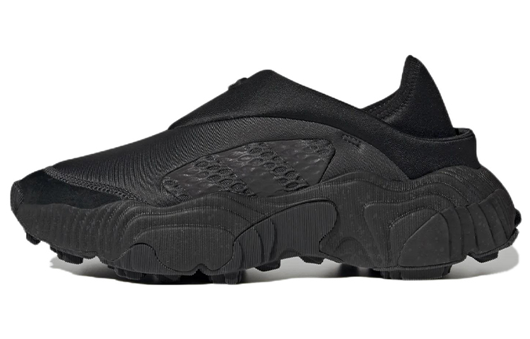 Adidas Originals Повседневная обувь Low Top Унисекс