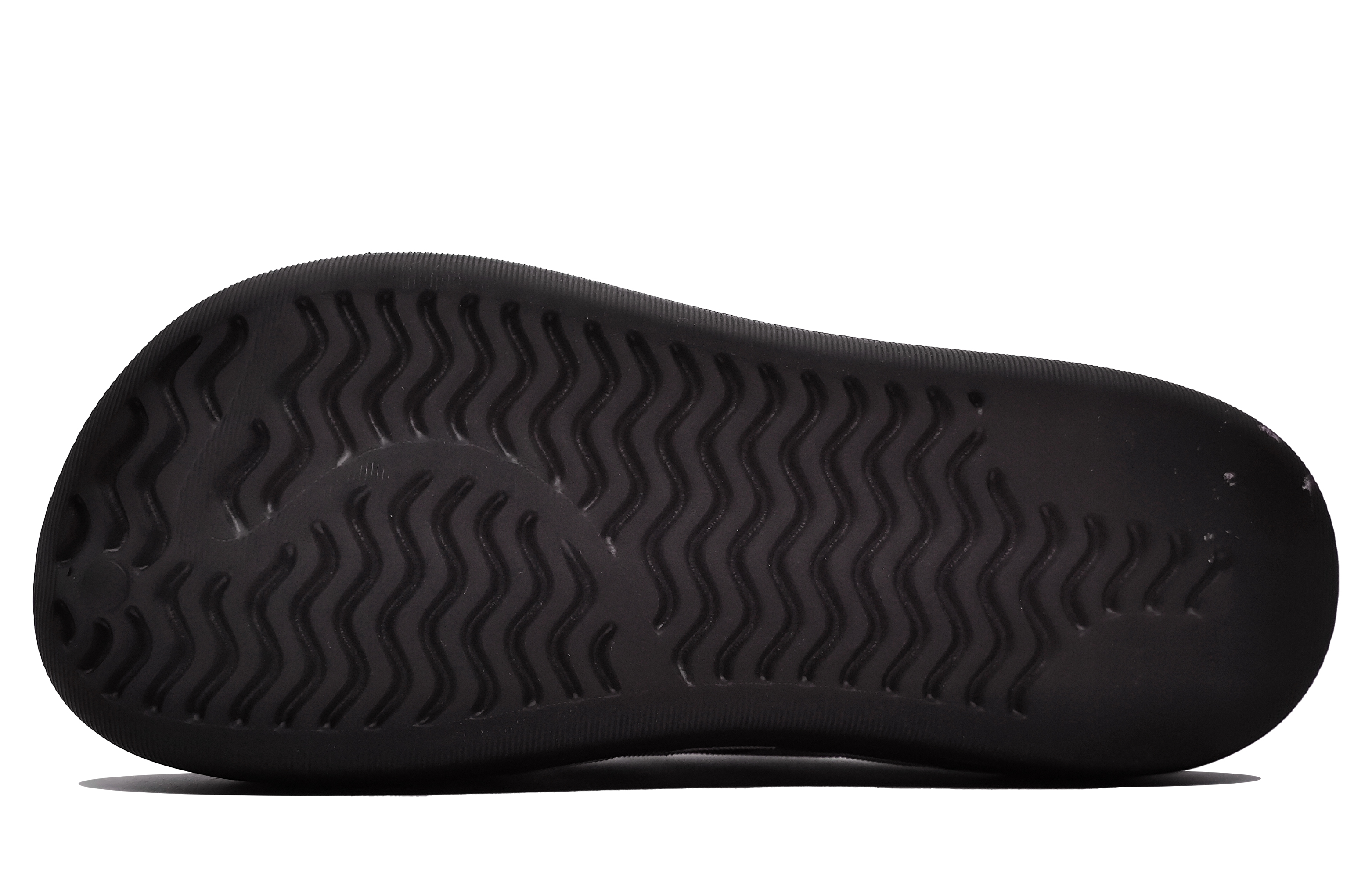Adidas Originals AdiFOM Superstar Abrasion Resistant Closed Toe Slippers Unisex Pink купить в интернет-магазине Yoocart с быстрой доставкой по России.