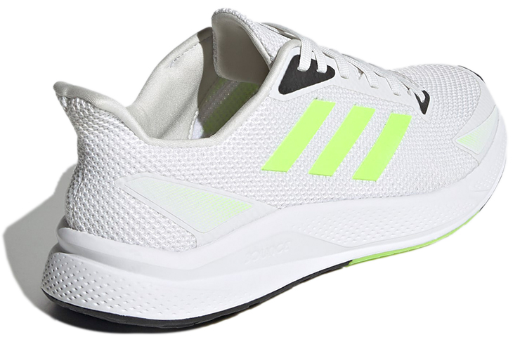 Adidas X9000L1 Shoes 'Crystal White' купить в интернет-магазине Yoocart с быстрой доставкой по России.