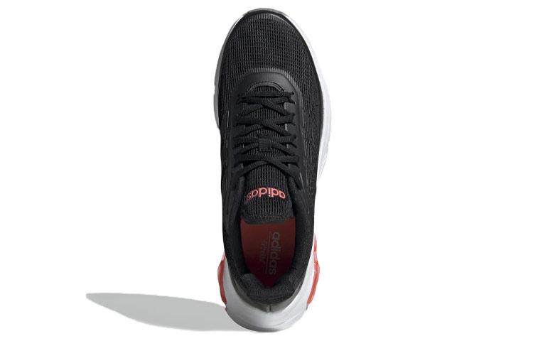 Adidas Quadcube 'Core Black' купить в интернет-магазине Yoocart с быстрой доставкой по России.