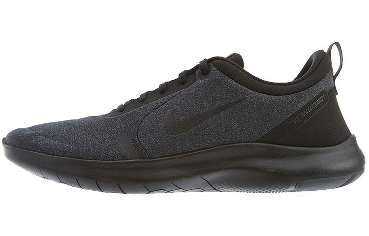 Nike Flex Experience Rn 8 Black Anthracite