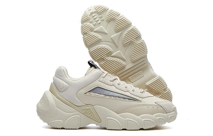 FILA Smasher Women's купить в интернет-магазине Yoocart с быстрой доставкой по России.