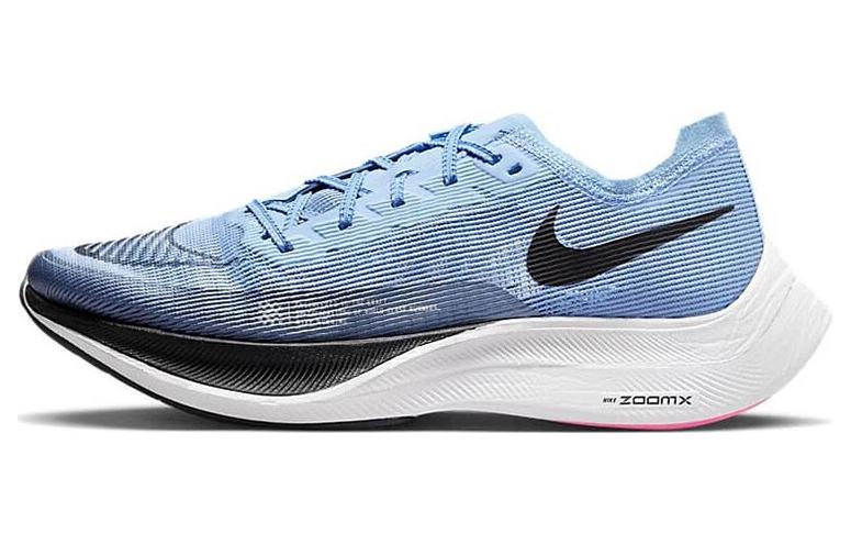 Nike ZoomX Vaporfly Next% 2 Cobalt Bliss