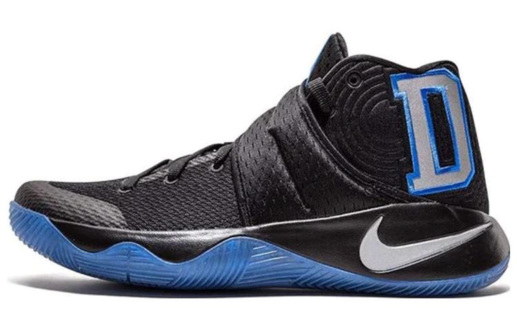 Nike Kyrie 2 'Duke'