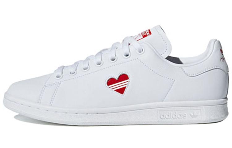 Adidas Stan Smith Valentine's Day 2019 Women's
