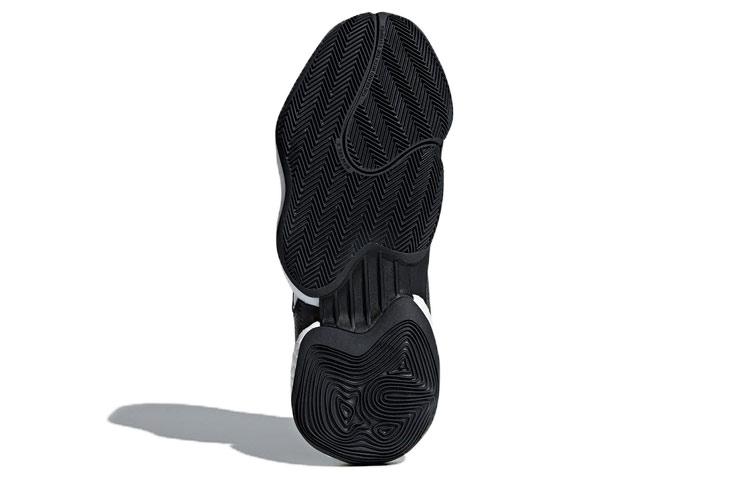 Adidas 98 X Crazy Byw купить в интернет-магазине Yoocart с быстрой доставкой по России.