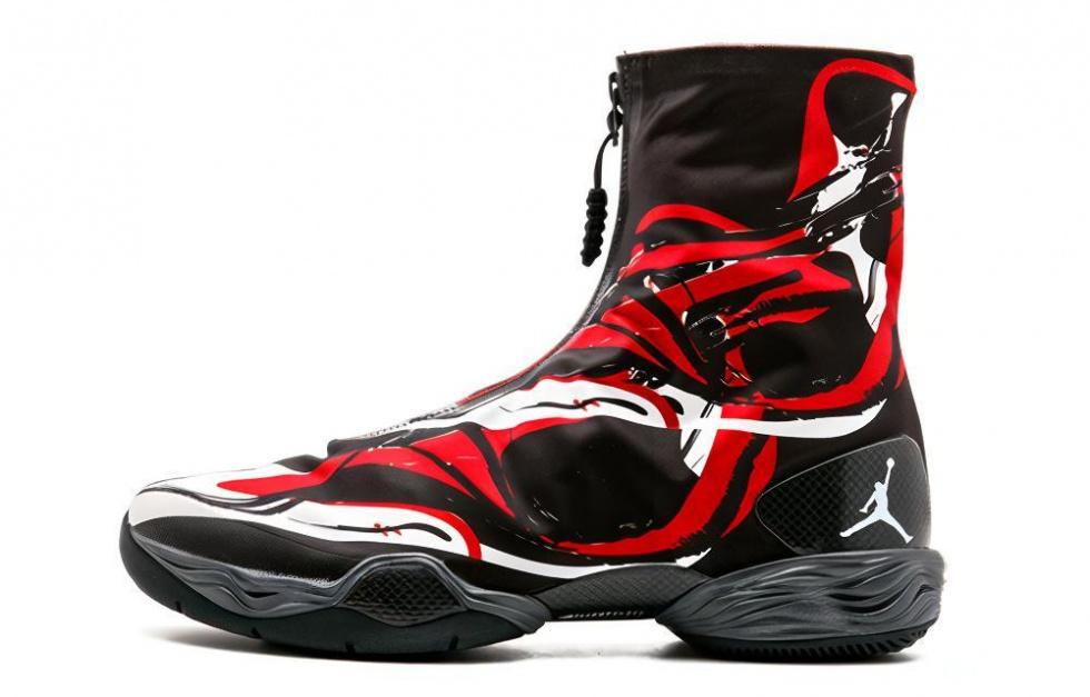 JORDAN XX8 Playoffs Oak Hill