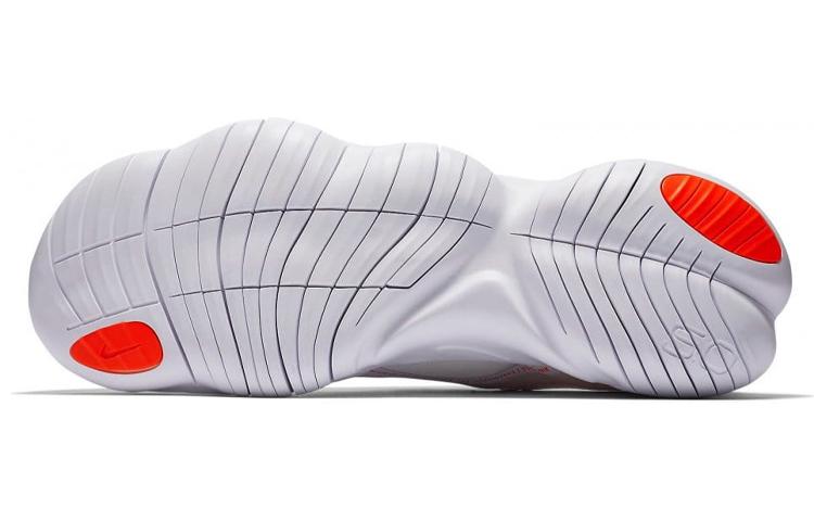 Nike Free Rn 5.0 Vast Grey купить в интернет-магазине Yoocart с быстрой доставкой по России.