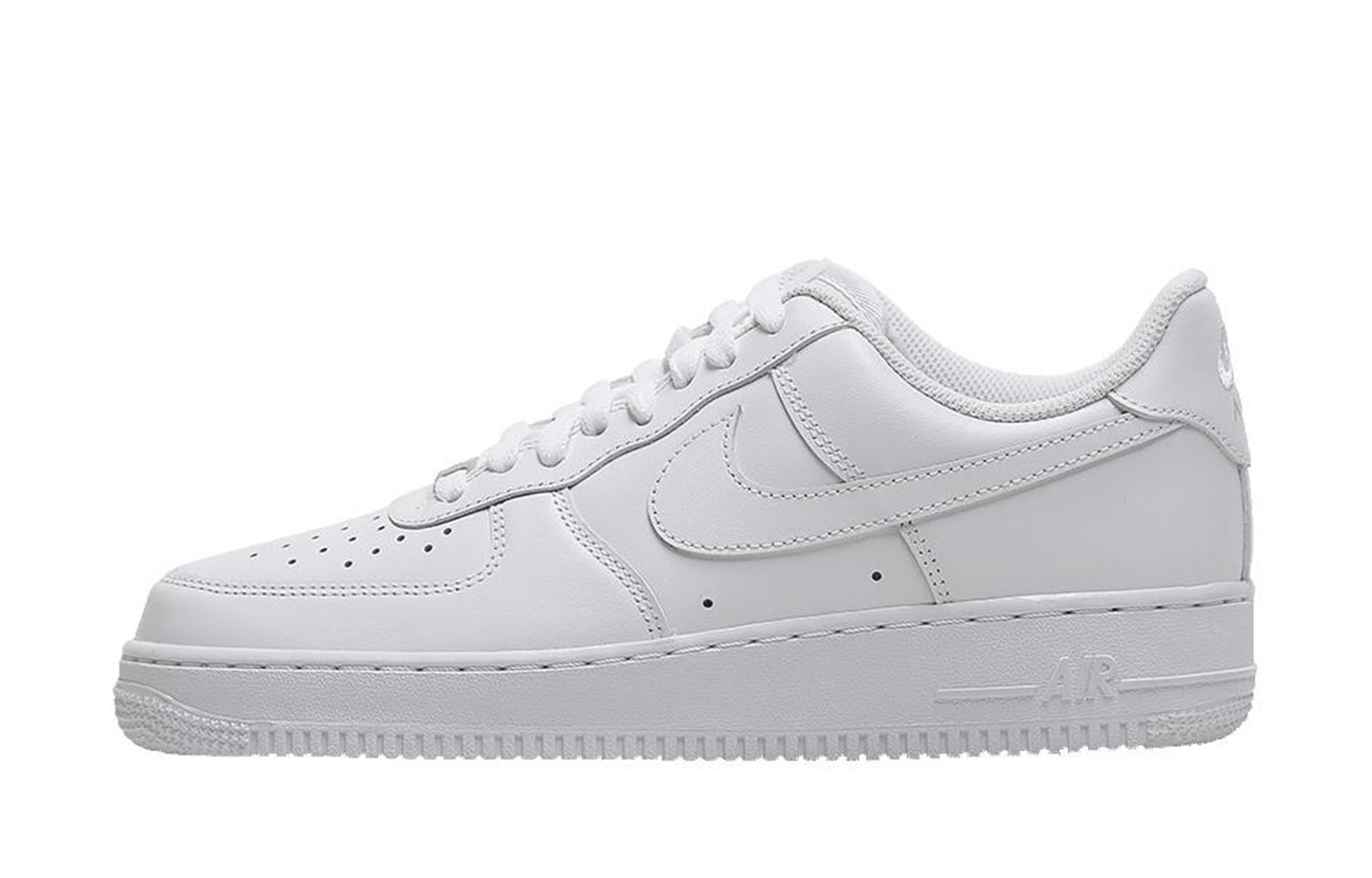 Nike Air Force 1 Surprise Panda Abrasion Resistant Low top Skateboard Shoes Unisex купить в интернет-магазине Yoocart с быстрой доставкой по России.