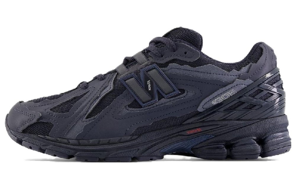 New Balance 1906D Protection Pack Eclipse