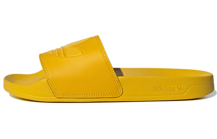 Adidas Originals Слипоны Унисекс