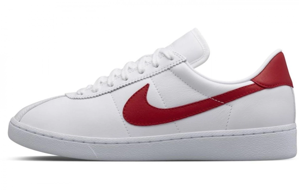 Nike Lab Bruin 'Marty McFly'