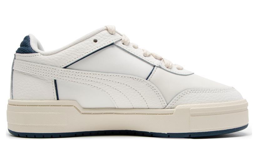 PUMA Ca Pro Sport 'Warm White' купить в интернет-магазине Yoocart с быстрой доставкой по России.