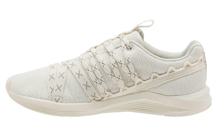 PUMA Prowl Alt 2 Lx 'Whisper White' Women's