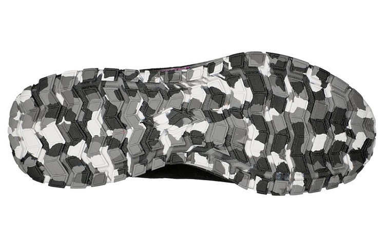 Skechers Uno Trail 'Cool Trek Black' Women's купить в интернет-магазине Yoocart с быстрой доставкой по России.