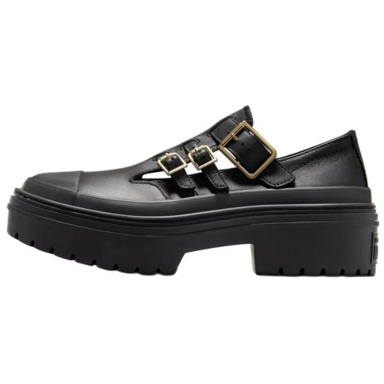 Converse Chuck Taylor Loafers Women's