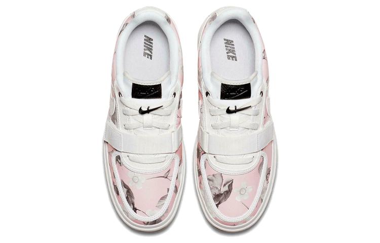 Nike Vandal 2K Floral White Women's купить в интернет-магазине Yoocart с быстрой доставкой по России.