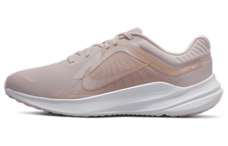 Nike Quest 5 'Barely Rose' Women's