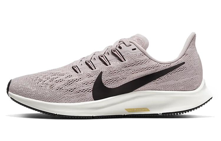 Nike Air Zoom Pegasus 36 Platinum Violet Women's