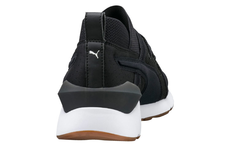 PUMA Pearl De Women's купить в интернет-магазине Yoocart с быстрой доставкой по России.