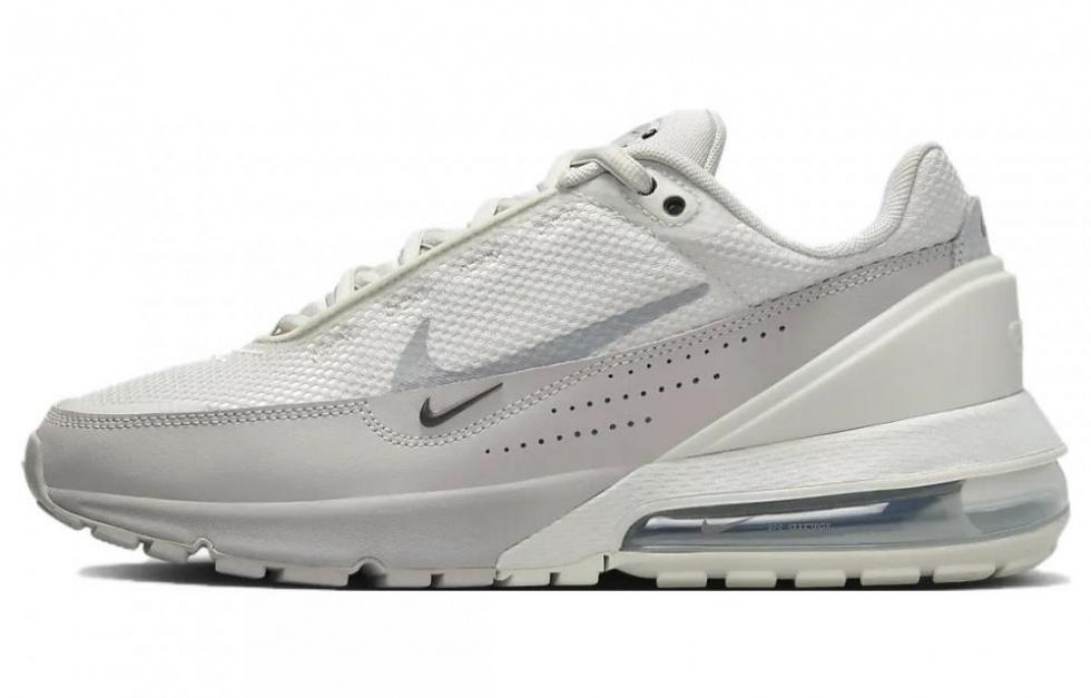 Nike Air Max Pulse Light Bone