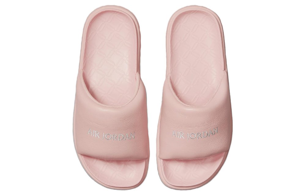 Jordan Sophia Legend Pink Legend Medium Brown White Women's