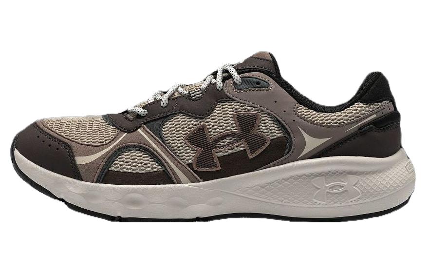Under Armour Charged Vantage 2 Lux 'Black Beige'