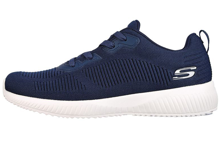 Skechers Squad 'Navy'