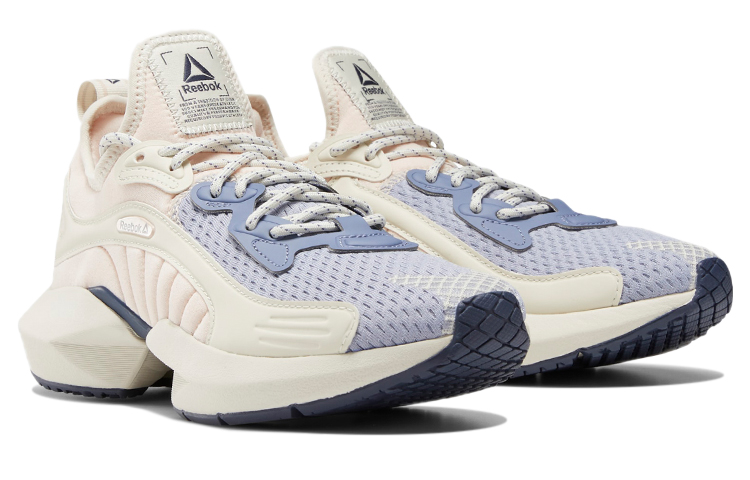 Reebok Women's Sole Fury 00 'Alabaster' Women's купить в интернет-магазине Yoocart с быстрой доставкой по России.