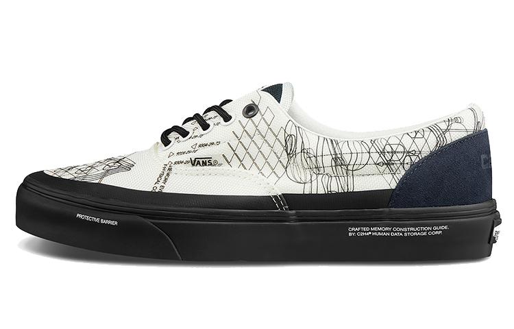 Vans Era C2H4 Virtual Reality Alpha