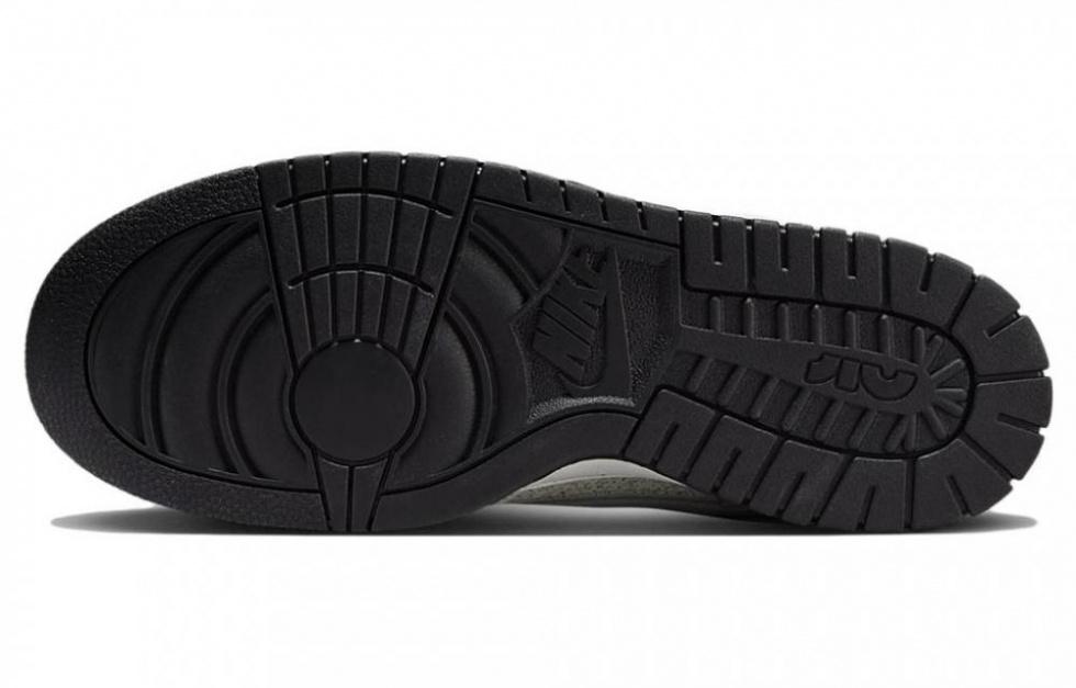 Nike Air Dunk Jumbo 'Phantom' купить в интернет-магазине Yoocart с быстрой доставкой по России.