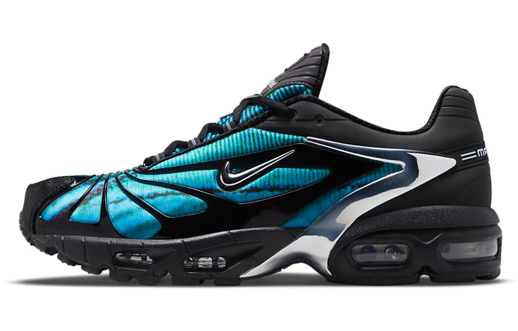 Nike Air Max Tailwind 5 Skepta