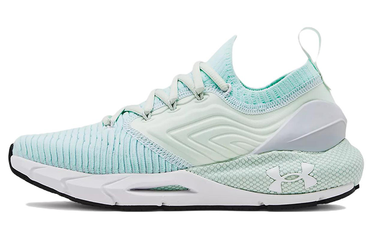 Under Armour Hovr Phantom 2 Inknt 'Mint' Women's