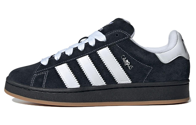 Adidas Originals Campus 00s KoRn