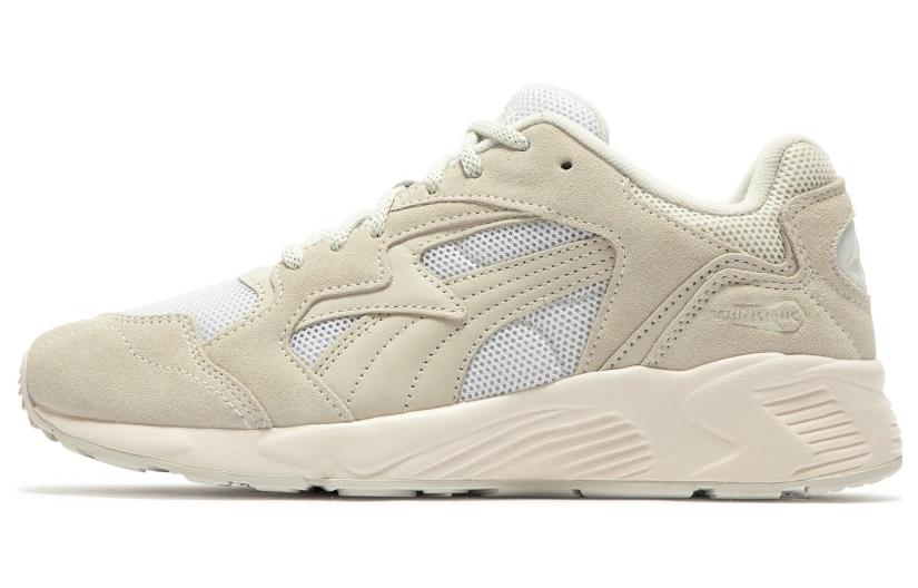 PUMA Prevail Premium 'White Frosted Ivory'