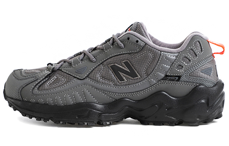 New Balance 703 Grey