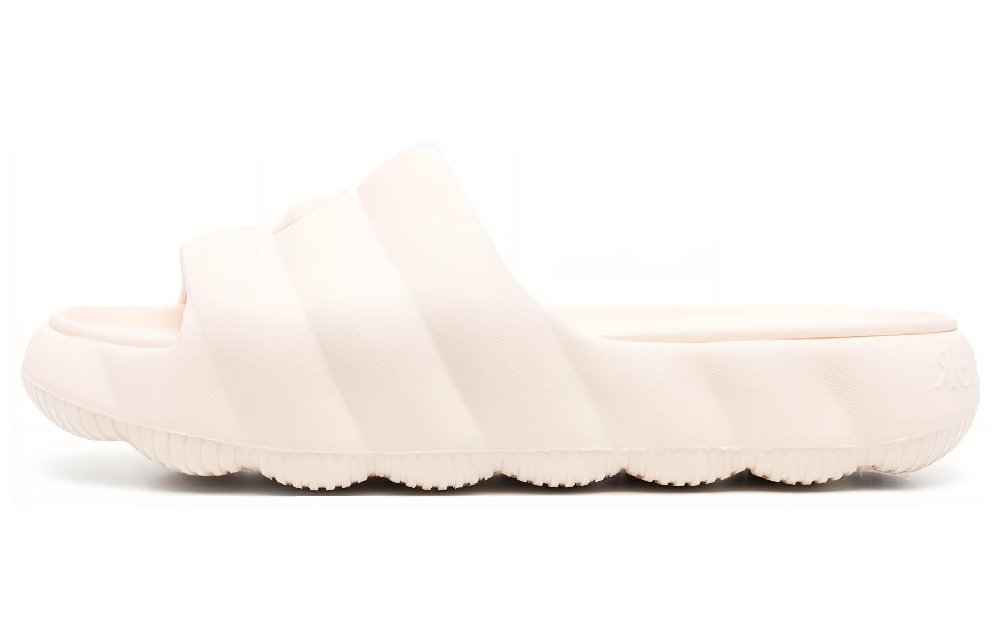 Moncler Lilo Slip-On Slides Women's