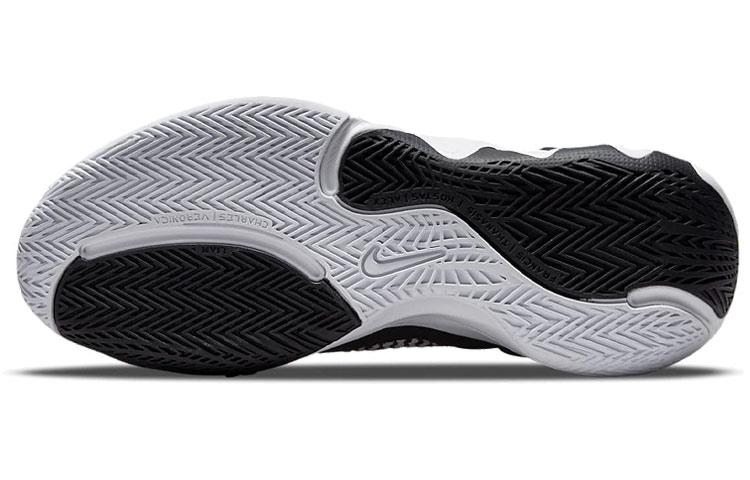 Nike Giannis Immortality EP 'Black Volt' купить в интернет-магазине Yoocart с быстрой доставкой по России.