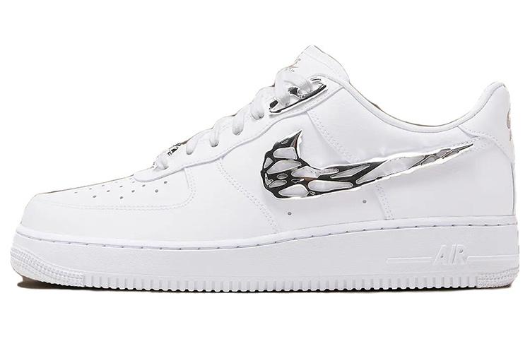 Nike Air Force 1 Low '07 Prm 2 Molten Metal