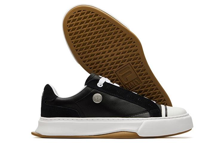 FILA Mihara X FILA Low Sneakers Gs Black Women's