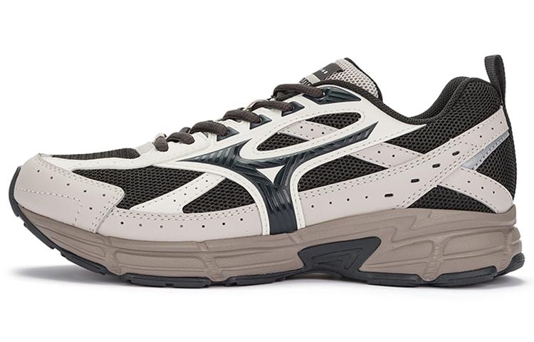 Mizuno Speed