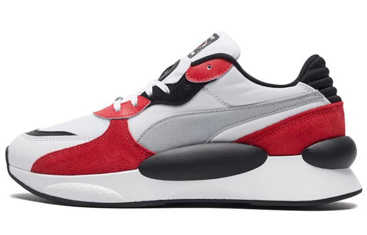 PUMA Повседневная обувь Low Top Унисекс
