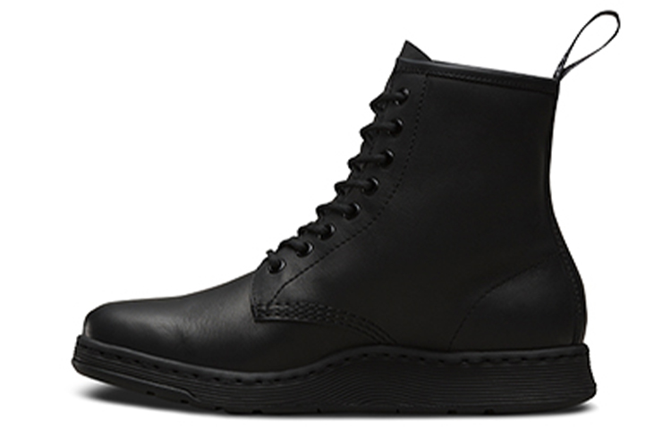 Dr. Martens Newton Bts Temperley