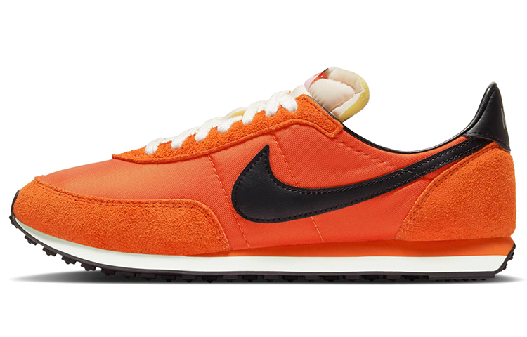 Nike Waffle Trainer 2 Sp Starfish
