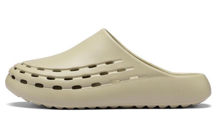 Ecco Stylish Sandals Men's Sand
