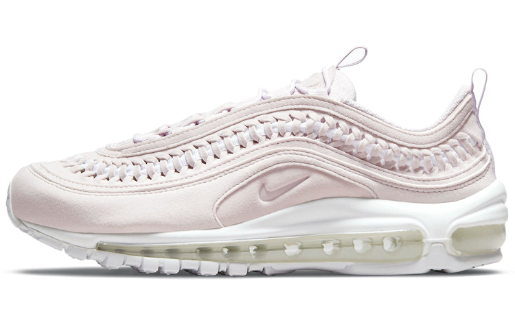 Nike Air Max 97 Lx Woven Venice Women's