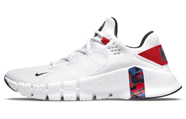 Nike Free Metcon 4 Veteran's Day