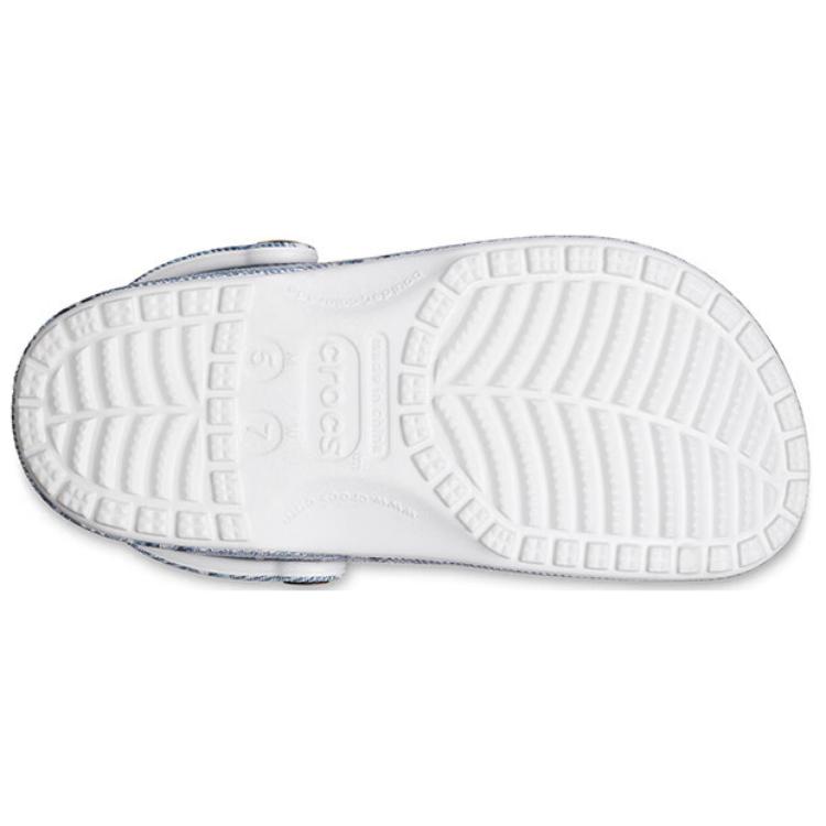 Crocs Clogs Women's